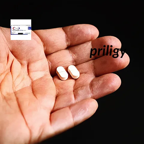 Priligy pastillas generico